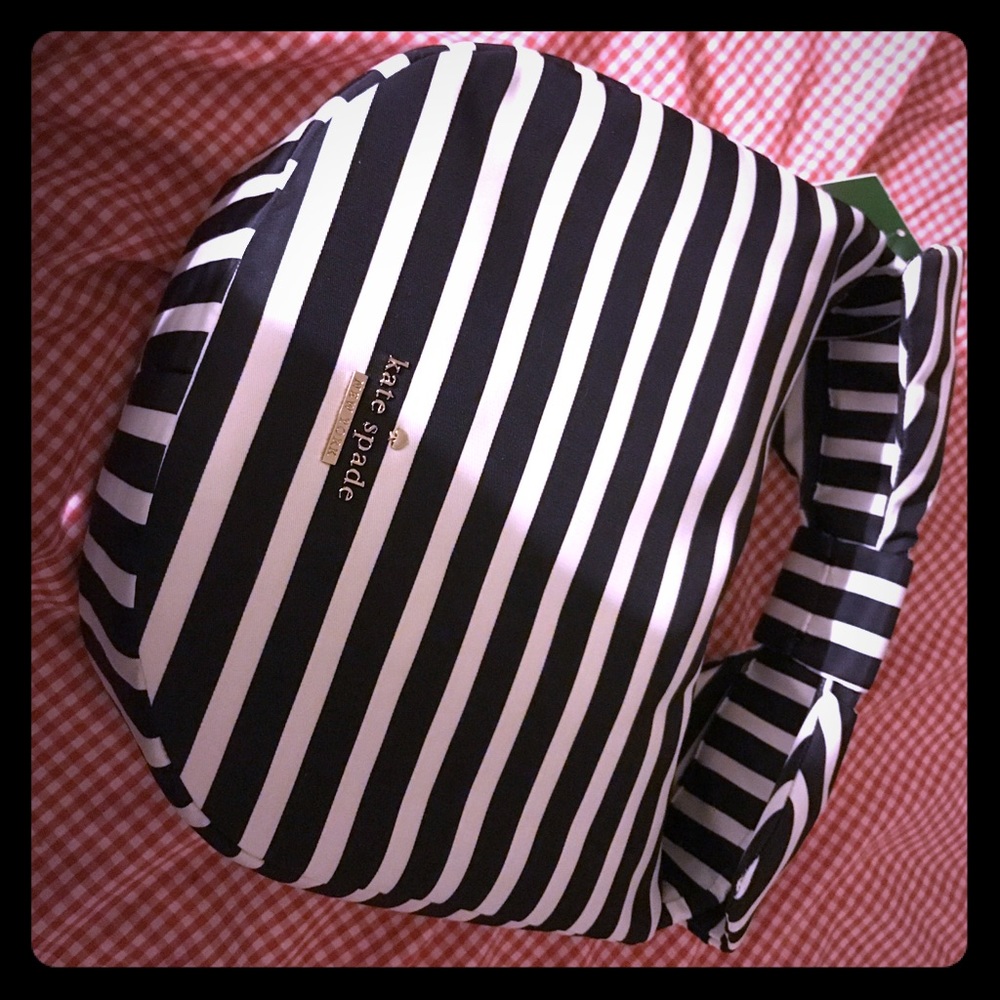 Kate Spade New York Haring Lane Jeny